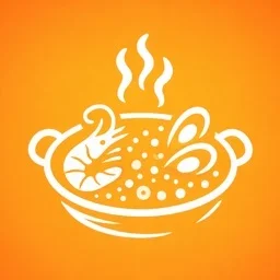 Logo de Paella Club
