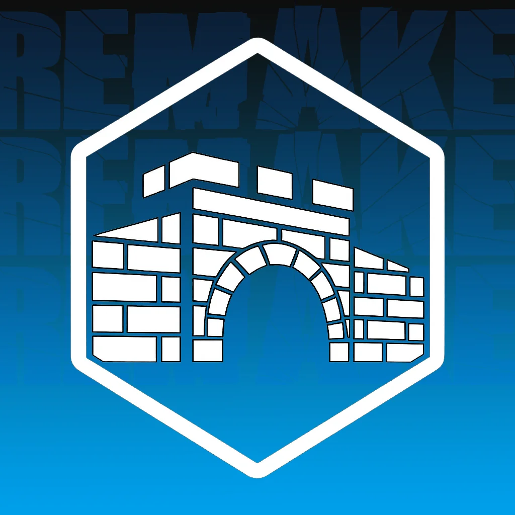 Logo de Bridge Studio