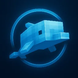Logo de Dolphin Studio